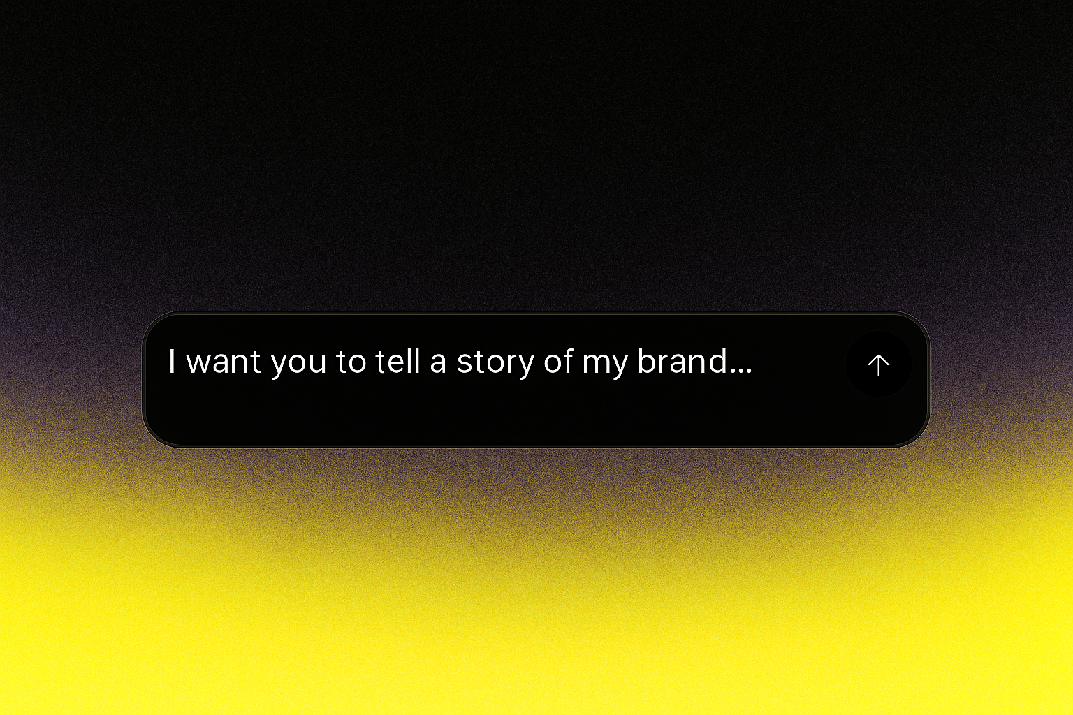 Generative AI for Creative Storytelling (Without Losing Brand Identity)