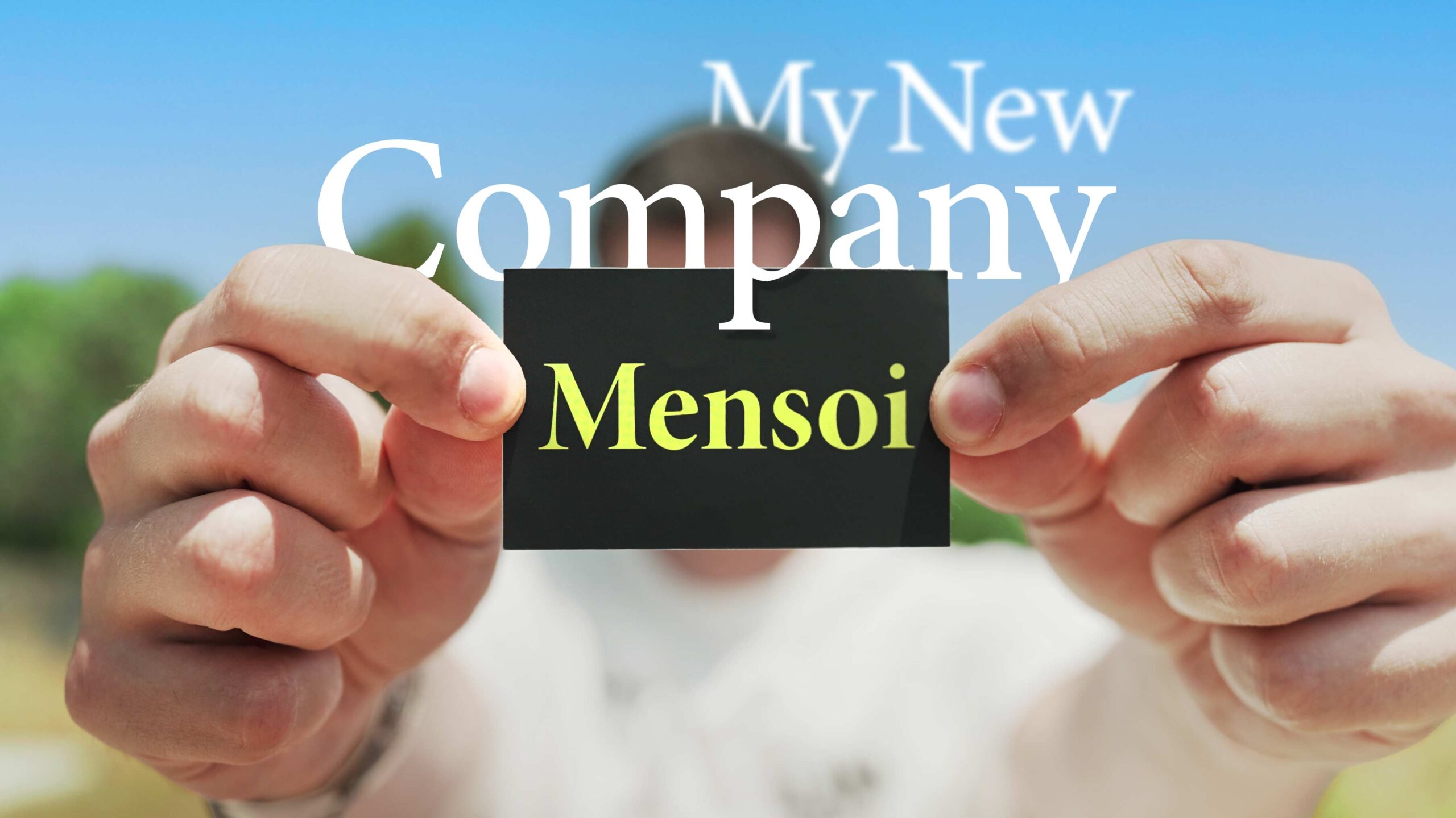 The 4 Values That Make a Tech Brand Actually Stick